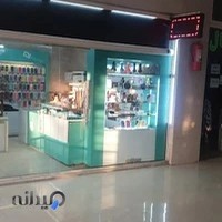 تعمیرات موبایل بومهن،رودهن،پردیس،مستر موبایل