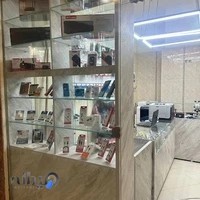 خدمات کافی نت و تعمیرات موبایل لجند