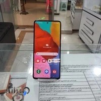 تعمیرات موبایل مانیاتل