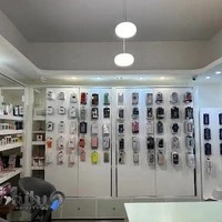 Apple Store Fereshte اپل استور فرشته