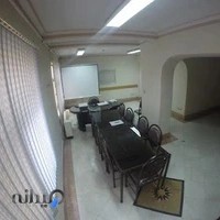 کانون عکاسان ایران