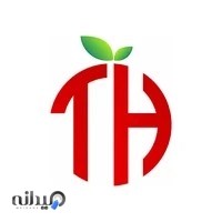 نمایندگی نرم افزار هلو افسریه (تهران هلو)