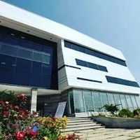 شرکت ارتباطات آوای سلام مهر نوین