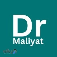 مجموعه آموزشی حمایتی دکتر مالیات