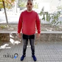 دپارتمان مسکن حمید