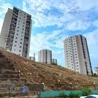 دپارتمان املاک خانه مهر