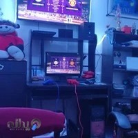 خدمات کامپیوتری امین