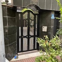 مرکز زیبایی آوابیوتی