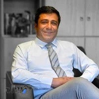 مرکز تخصصی مشاوره ازدواج و خانواده جان و خرد