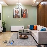 بنگاه تهران مبله