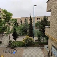 مجتمع خوابگاهی کوی علوم پزشکی دانشگاه تهران