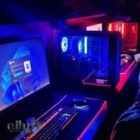 گیم نت دیواین