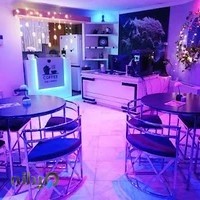 GameNet Ark گیم نت آرک