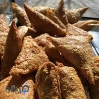 فلافلی بیروتی ابوعلی