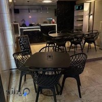 کافه گیم شایا