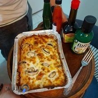 کافه گیم وگاس