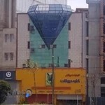 کلبه حیوانات