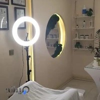 فیشال و اسکین تراپی سارا نصر