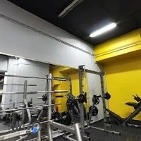 باشگاه هیربد