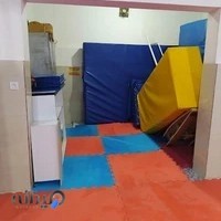 هیات کاراته شهرستان دماوند