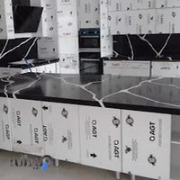 کوارتز سازه