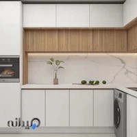 یراق آلات کابینت سپرو