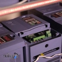 سنا برق توان