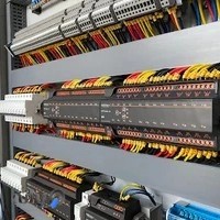 راسان تابلو