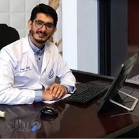 دکتر حسین یاری