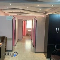 مطب دکتر اکبری فیزیوتراپی