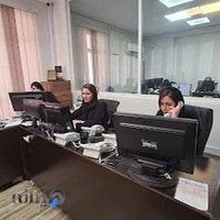 فروشگاه دی سی ای کالا