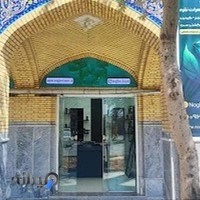 noghre hayat | زیورالات نقره ورامین | نقره حیات