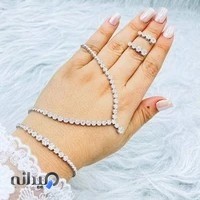 بدلیجات لیو گالری