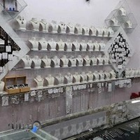 گالری گارنت