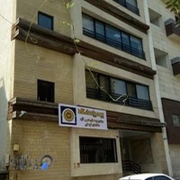 راهکارهای یکپارچه تحول و نوآوری پاسارگاد (ریتون)