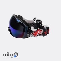 فروشگاه اینترنتی عینک دی کالا