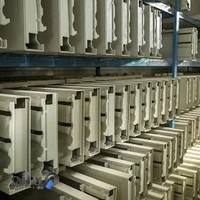 شرکت درب سلکوم