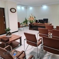 رادیولوژی /سونوگرافی / ماموگرافی/پانورکس دکتر مژده حاجی صفر علی