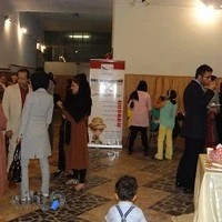 اوج ماندگار پرواز