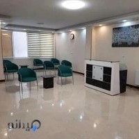 سونوگرافی دکتر سیامک شکاری