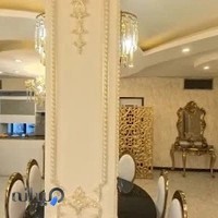 سالن عقد و دفتر ازدواج نشان