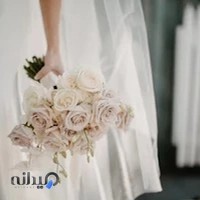 تالاری ها - معرفی تالار و تشیرفات عروسی