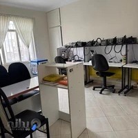 آموزشگاه تهران پایتخت شرق