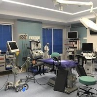 حامیان باروری