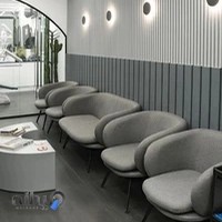 کلینیک دندانپزشکی ایمپلنتینو