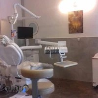 دندانپزشکی لبخند برتر