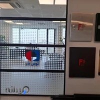 توس در - درب ضد حریق