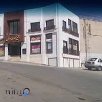 نمایندگی رسمی شرکت شهاب کد ۴۸۸