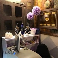 سفره خانه شهرزاد