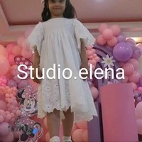 )تبلیغات ، مراسمات )فیلم و عکس عروسی النا